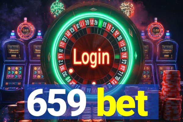 6292