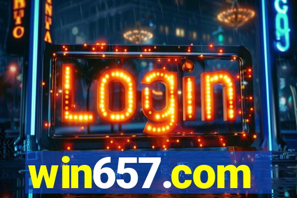win657.com