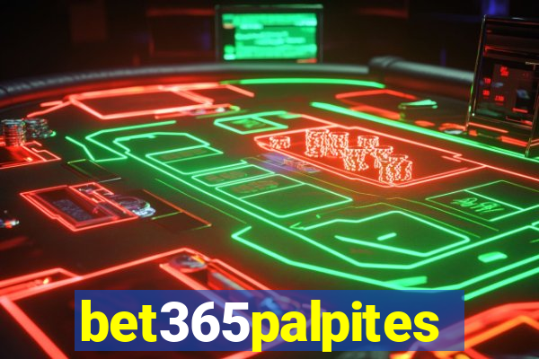 bet365palpites