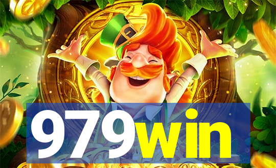979win