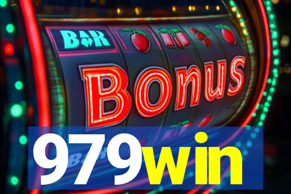 979win