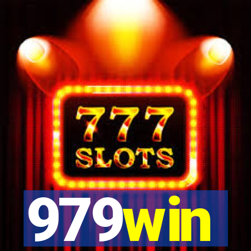 979win