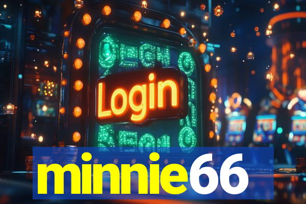 minnie66
