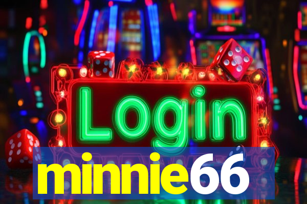 minnie66
