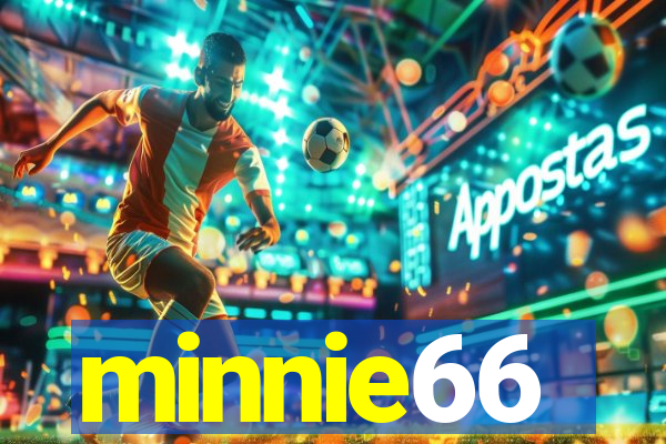 minnie66