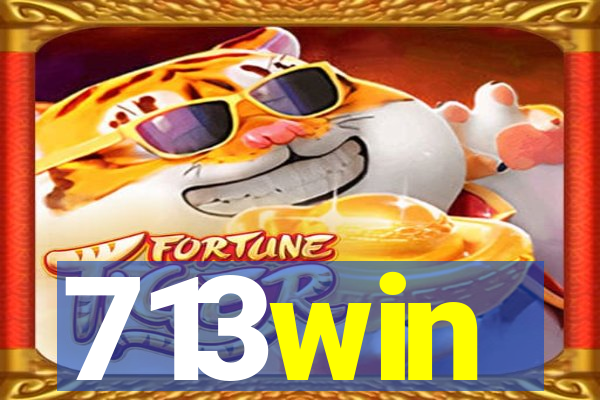 713win
