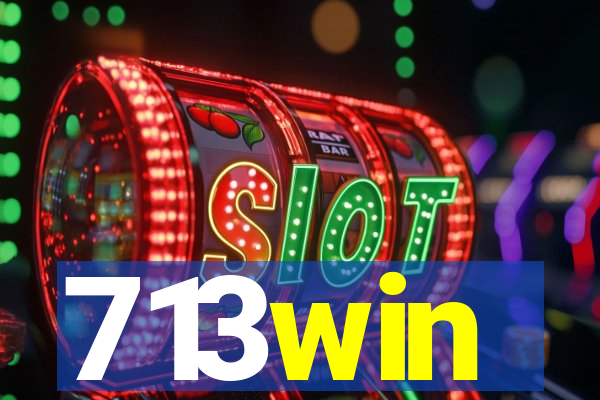 713win