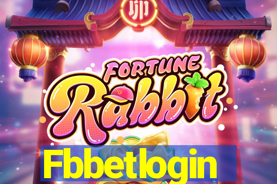 Fbbetlogin