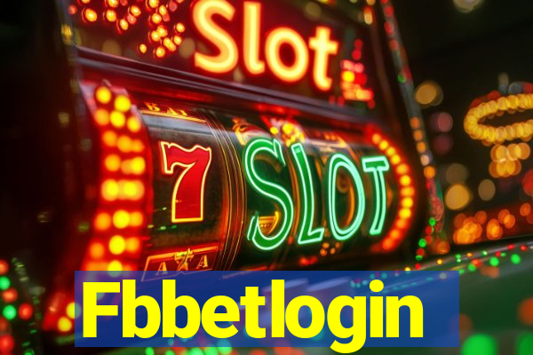 Fbbetlogin