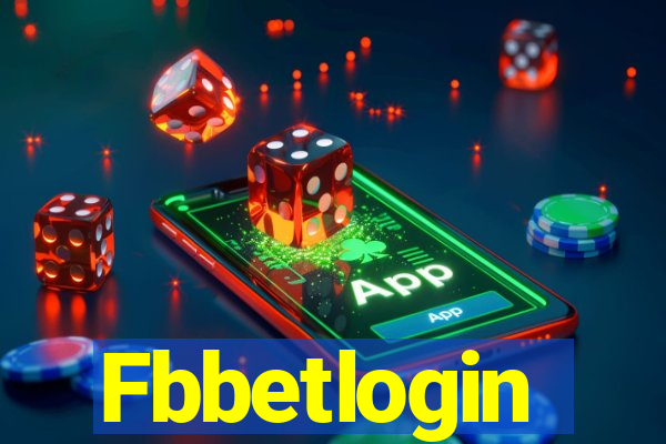 Fbbetlogin