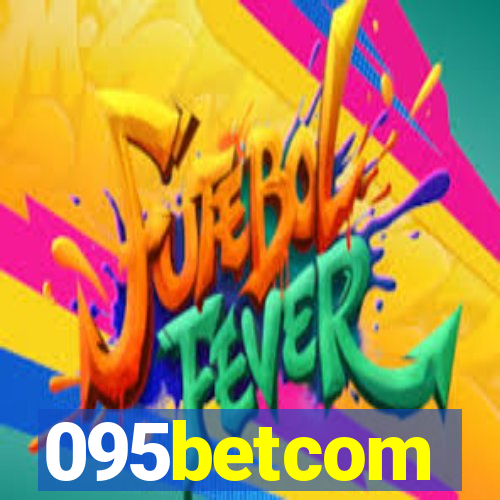 095betcom