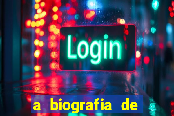 a biografia de milton santos