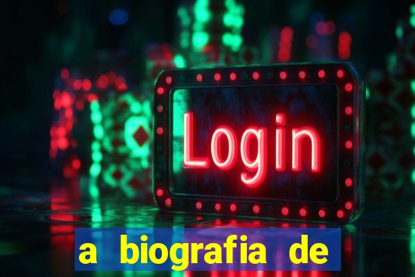 a biografia de milton santos