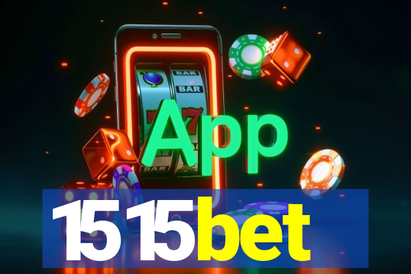 1515bet