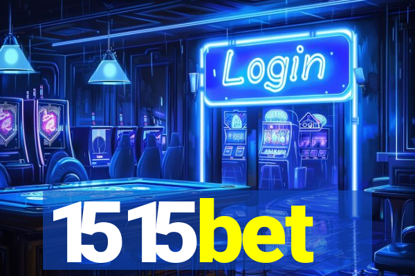 1515bet