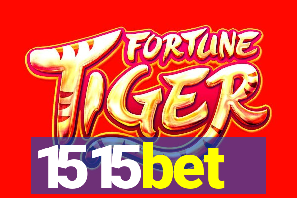 1515bet