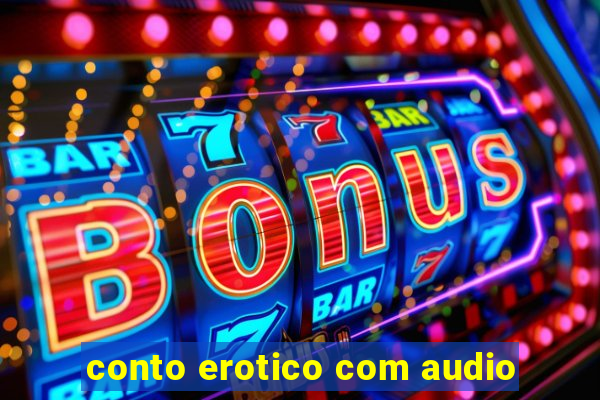 conto erotico com audio