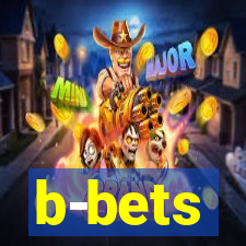 b-bets
