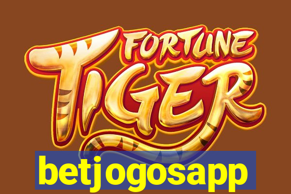 betjogosapp