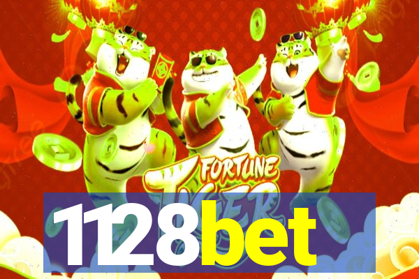 1128bet
