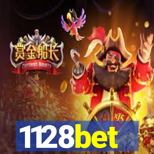 1128bet