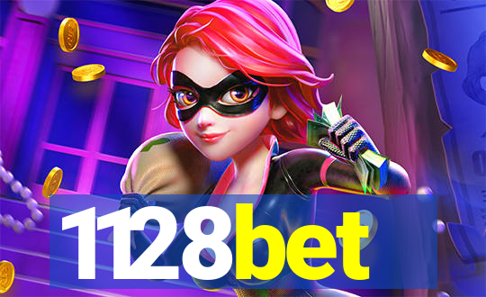1128bet
