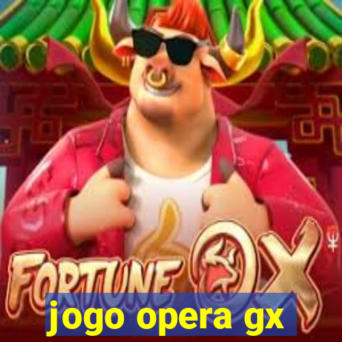 8897