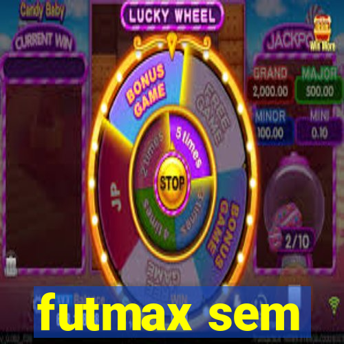 futmax sem