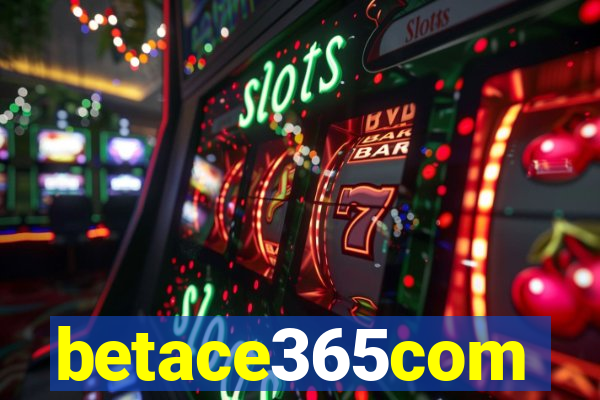 betace365com