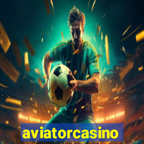 aviatorcasino