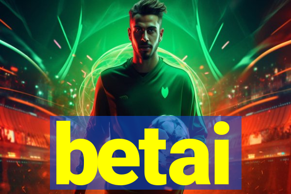 betai