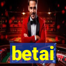 betai