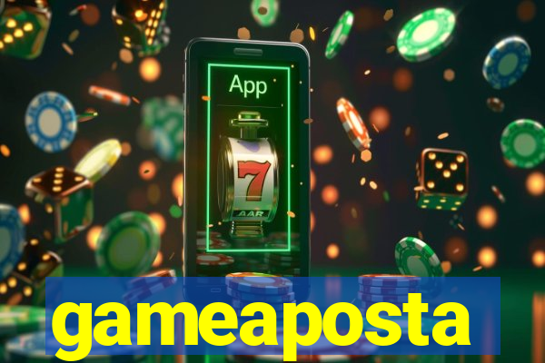 gameaposta