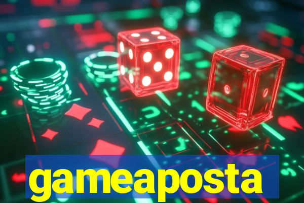 gameaposta