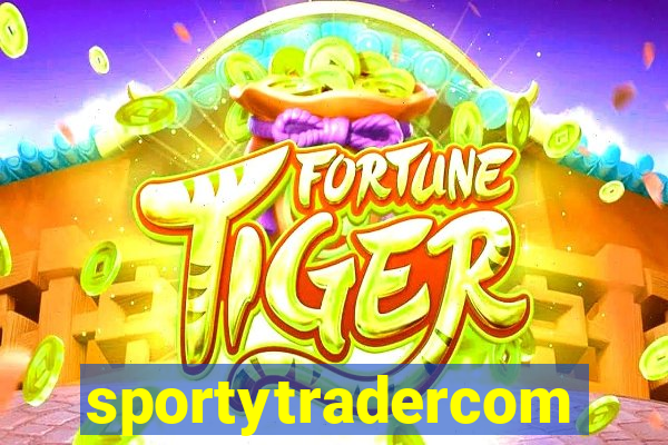 sportytradercom