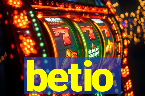 betio