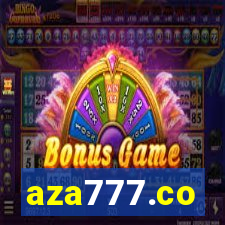 aza777.co