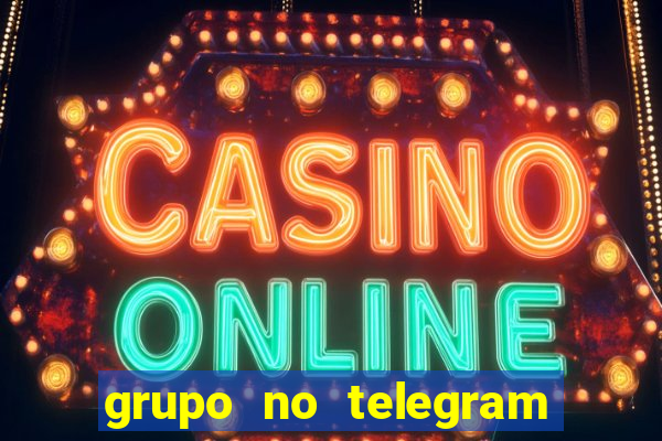 grupo no telegram de onlyfans