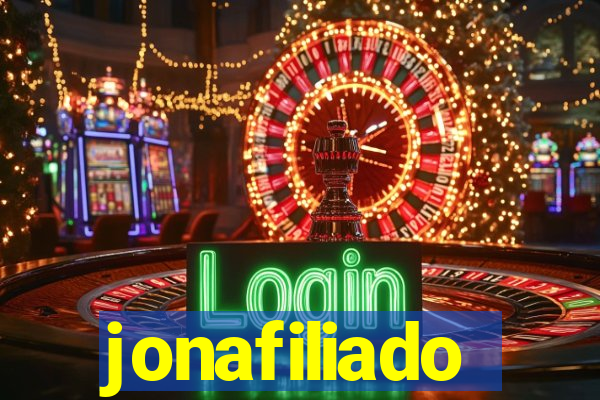 jonafiliado