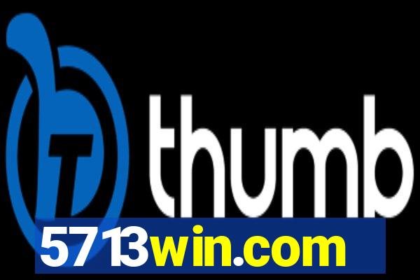5713win.com
