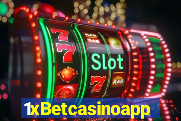 1xBetcasinoapp