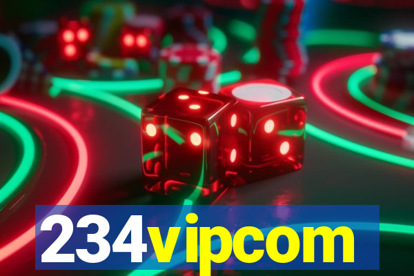 234vipcom