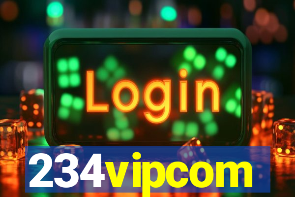 234vipcom