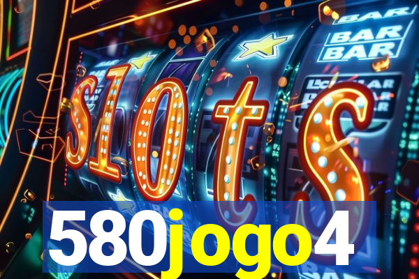 580jogo4