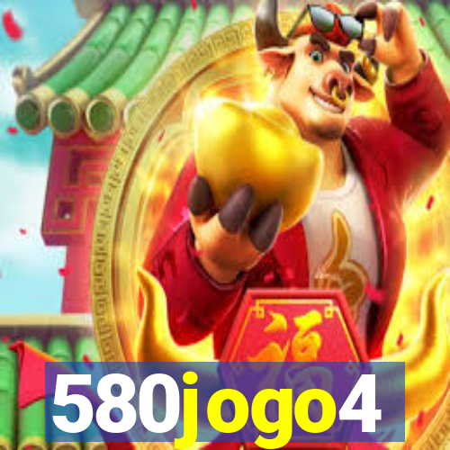 580jogo4