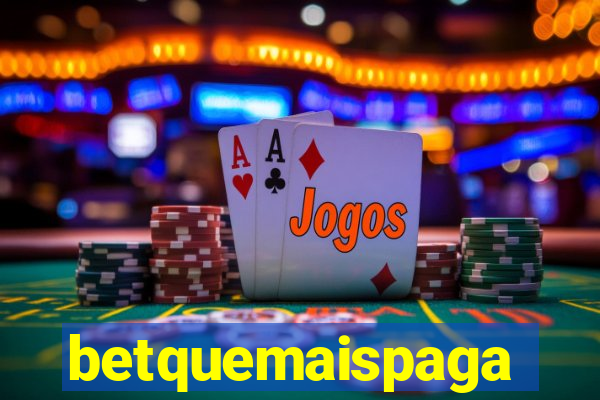 betquemaispaga