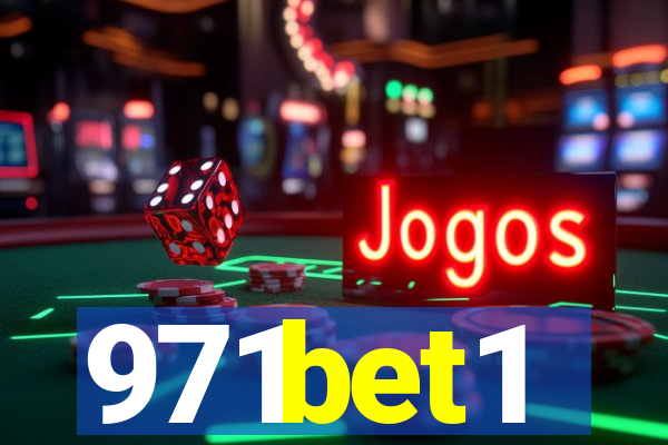 971bet1