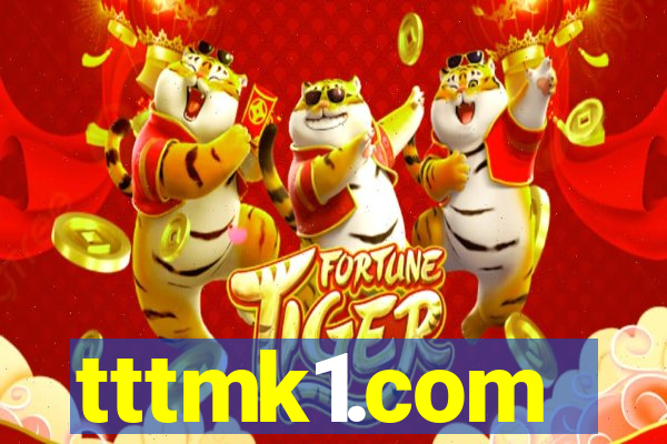 tttmk1.com