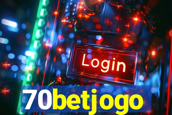 70betjogo