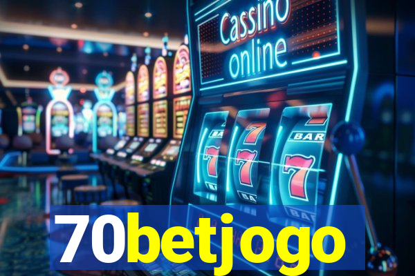 70betjogo
